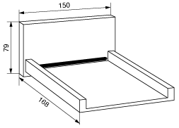 6334 6312 tecnico